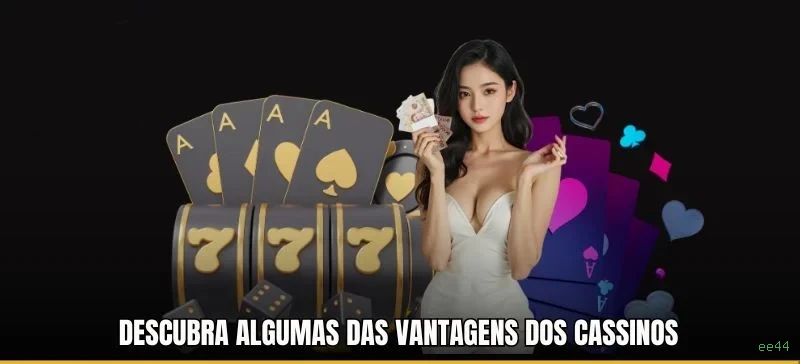 Baixar APK ee44