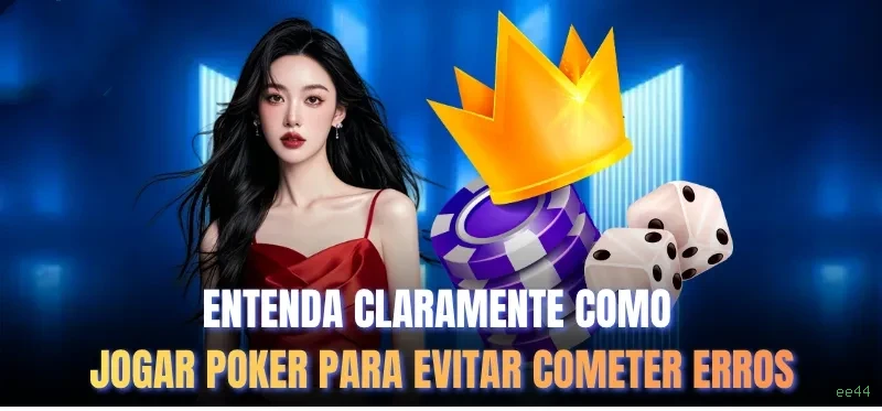 Instalar APK ee44