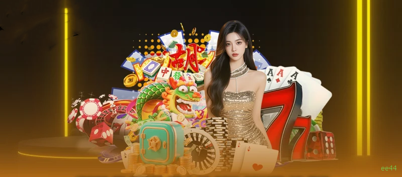 Cashback Semanal ee44