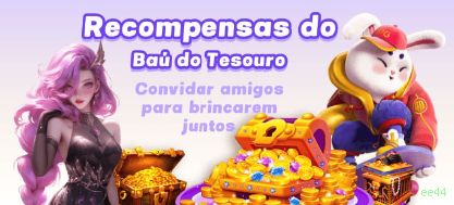 Cashback Semanal ee44