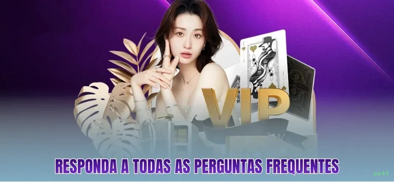 Cashback semanal ee44