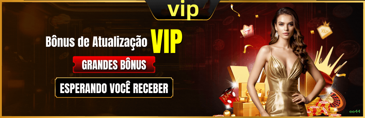Dealers profissionais da ee44