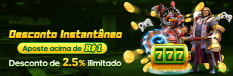Download Mobile