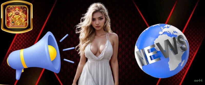 Fortune Rabbit - RTP 96.77%