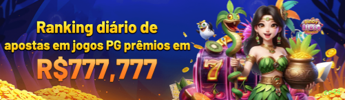 Slots Premium da PG Soft na ee44