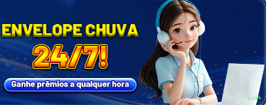 Slots Premium da PG Soft na ee44