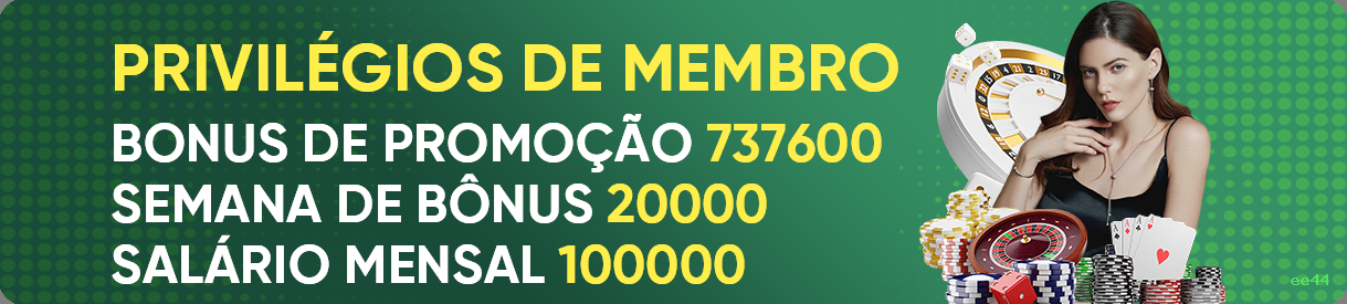 Instalação Android ee44