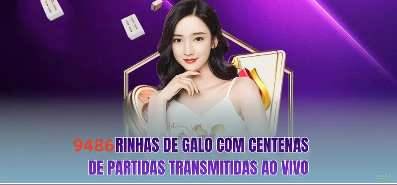 Instalação PC ee44