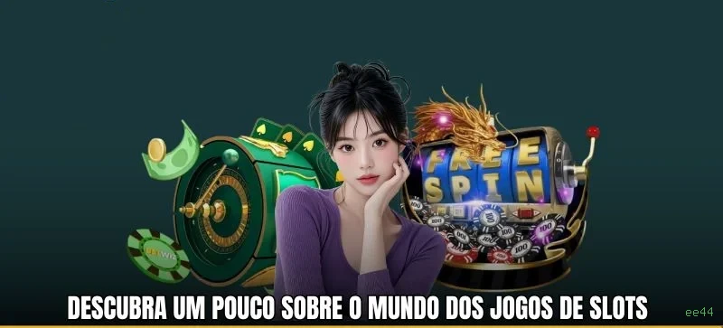 Lottery Clássica na ee44