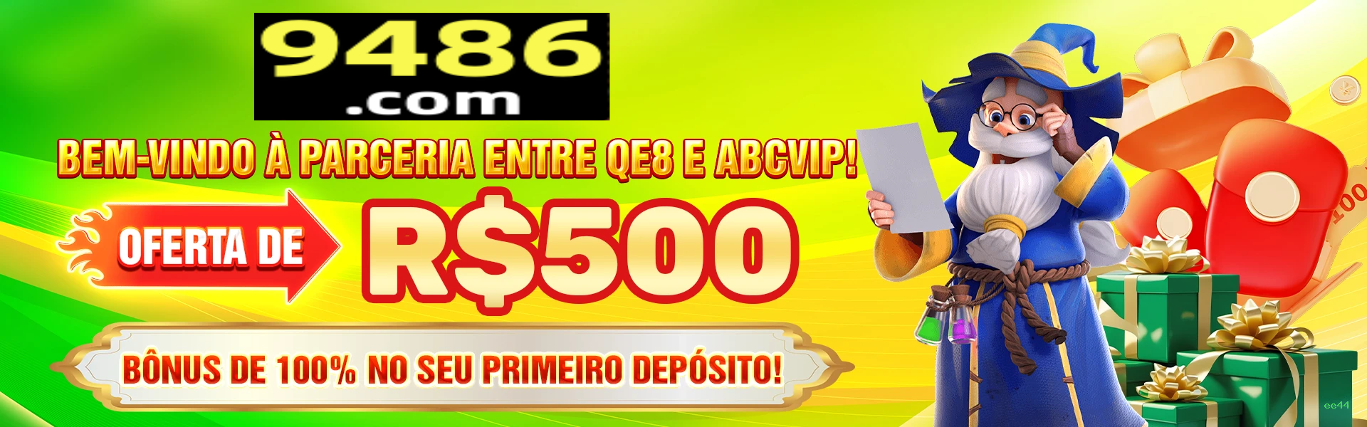 Segurança ee44