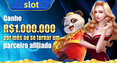 Dicas para ganhar na ee44